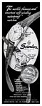 Sandoz 1952 230.jpg